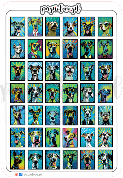 Pop Art Comic - psy.png