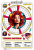 Pop Art Comic - Tracker nastroju.png