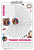 Pop Art Comic - Tracker zwyczajów.png