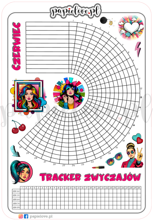 Pop Art Comic - Tracker zwyczajów.png