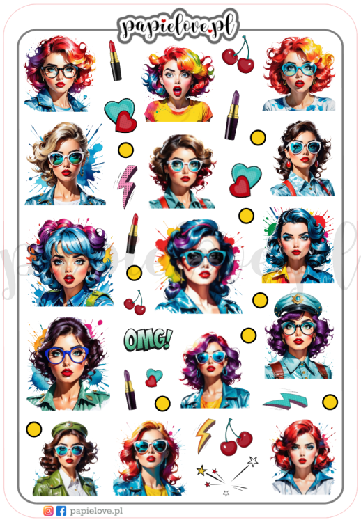 Pop Art Comic 2.png