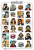 Pop Art Comic 3.png