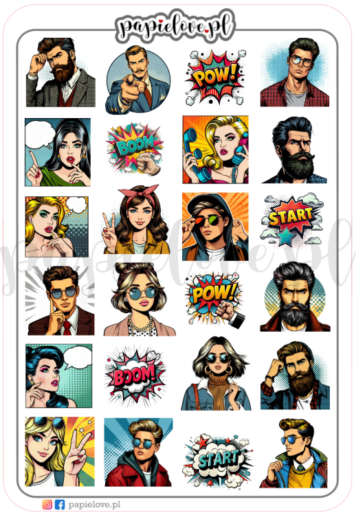 Pop Art Comic 3.png