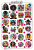 Pop Art Comic 4.png