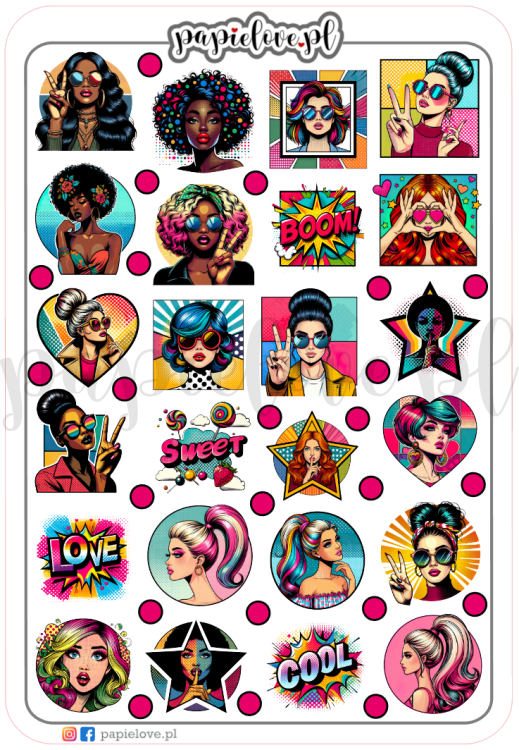 Pop Art Comic 4.png