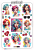 Pop Art Comic 5.png
