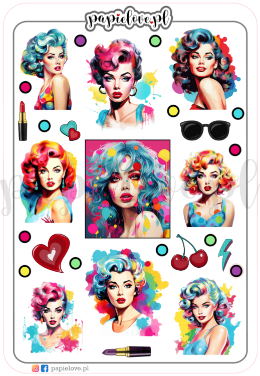 Pop Art Comic 5.png